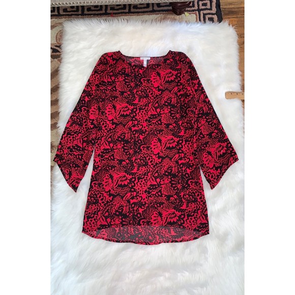 Leith dress - Picture 3 of 8